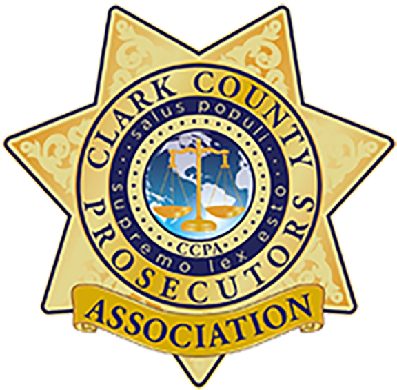 CCPA Endorsement