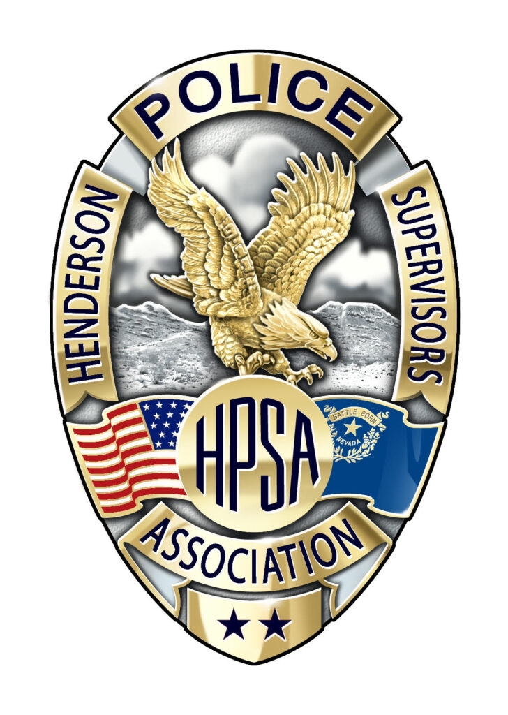 HPSA