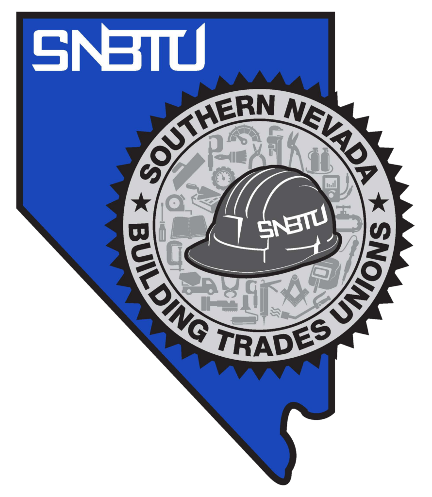 SNBTU