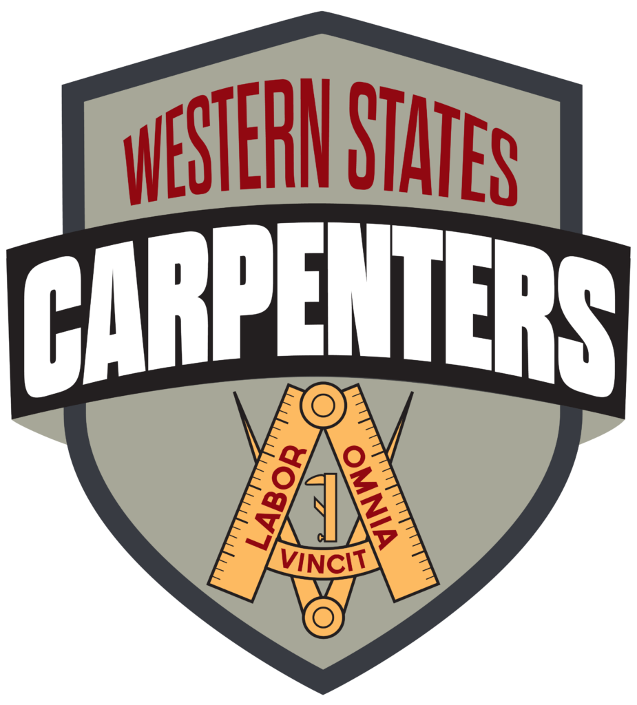 2023-wsrcc_western_states_logo-small_170f221c-c9d4-424f-8d5c-ee752cab5872