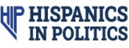 HIP Logo